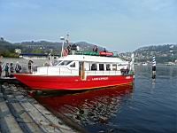 D09-014- Lake Como- Tour Boat.jpg